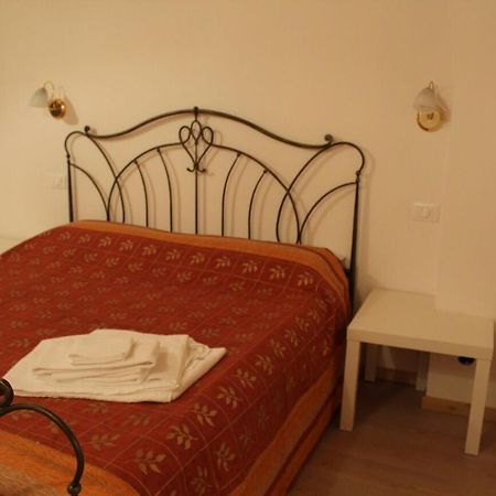 Albergo Diffuso Valcellina E Val Vajont In Erto Εξωτερικό φωτογραφία
